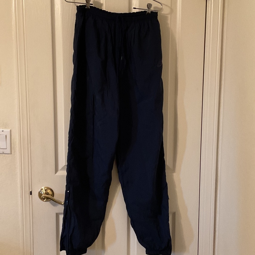 Men’s Nike jogger